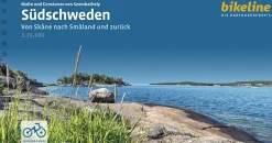 Südschweden