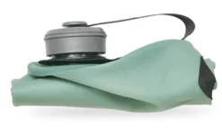 Seeker 2 L - suton green