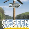 66-Seen-Wanderung Trescher