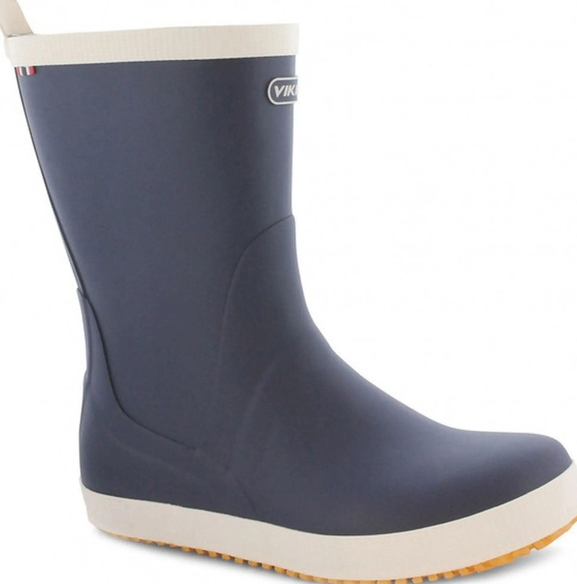 Seilas Gummistiefel