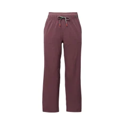 Sequence Pant W Fig
