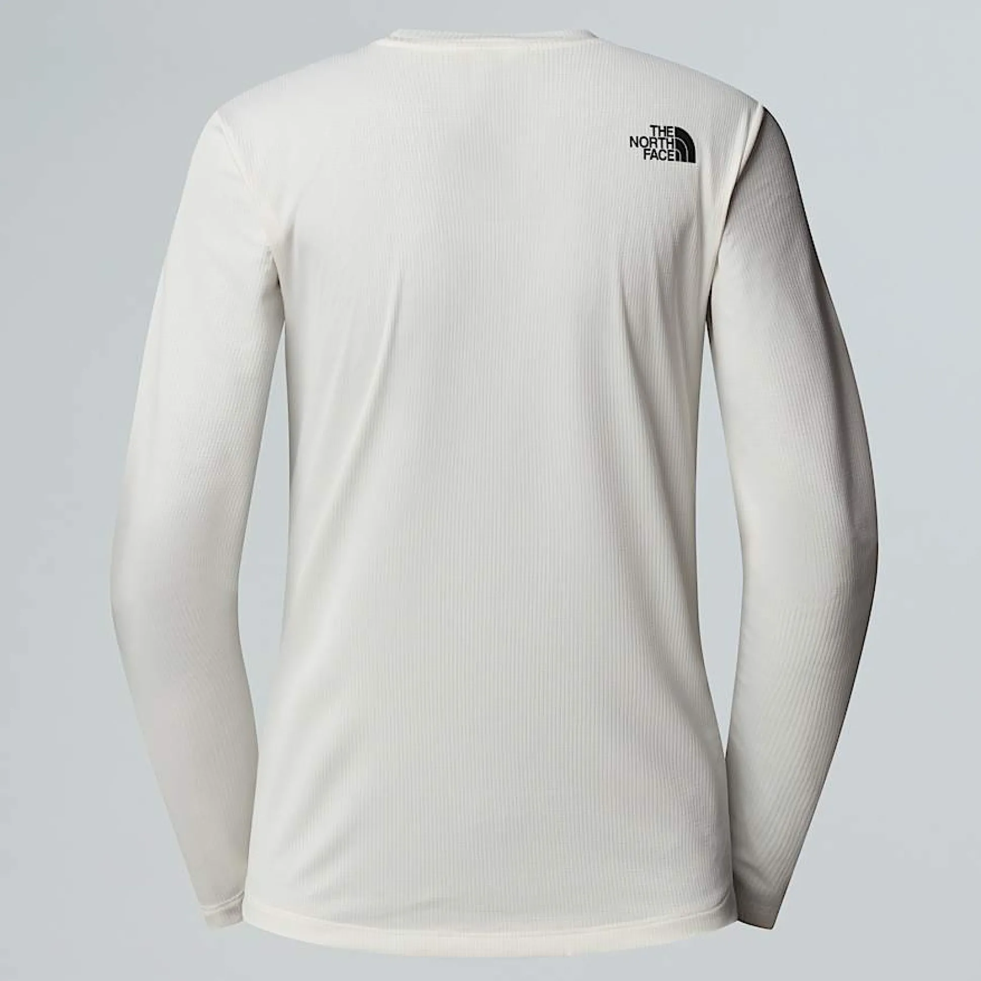 Shadow LS W White Dune