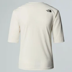 Shadow SS W White Dune