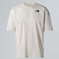 Shadow SS White Dune