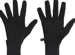 Sierra Gloves