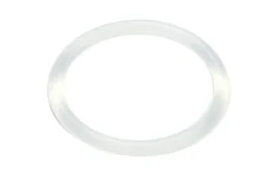 Silikondichtung Classic Flasche