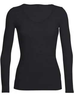 Siren LS Sweetheart Women