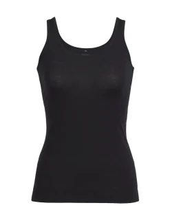 Siren Tank Women