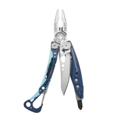 Skeletool CX - Nightshade