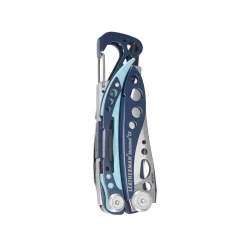 Skeletool CX - Nightshade