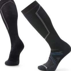 Ski Full Cushion - black