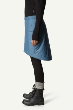 Sleepwalker - Sail Away Blue