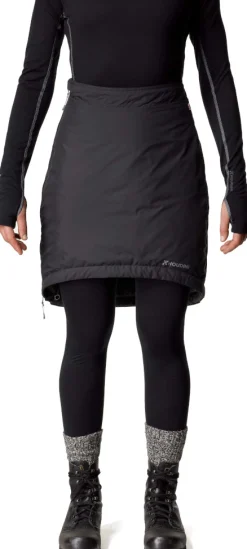 Sleepwalker - true black