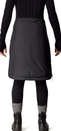 Sleepwalker - true black