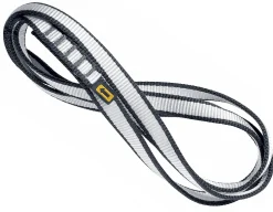 Sling - Bandschlinge