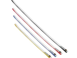 Sling - Bandschlinge