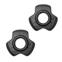 Small Distance Baskets Paar