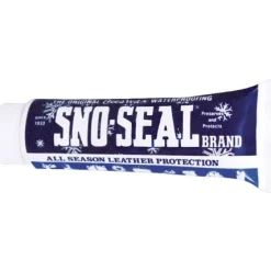 Sno-Seal