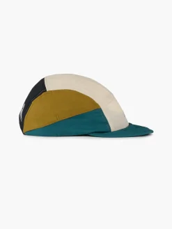 Sol Cap Clay Multi