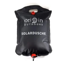 Solardusche - 20 L