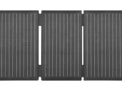 Solarpanel 30W Lightweight