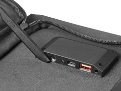 Solarpanel 30W Lightweight