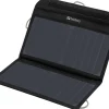 Solarpanel 13W 2xUSB