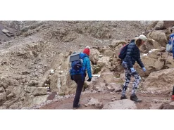 Solarpanel 13W 2xUSB