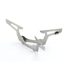 Soto 3 Flex für Windmaster