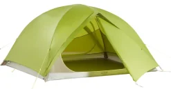 Space Seamless 2-3 P - cress green