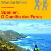 Spanien: O Camiño dos Faros
