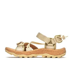 Speed Fusion Web RMX W Poplar