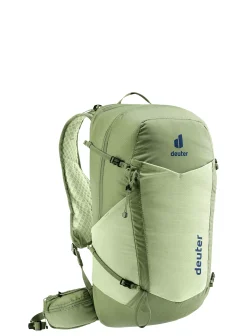 Speed Lite Pro 25 Mineral Groove