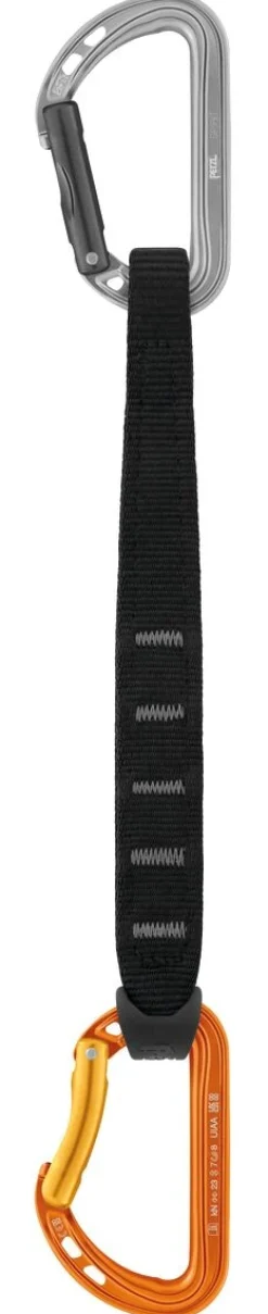 Spirit Express Quickdraw