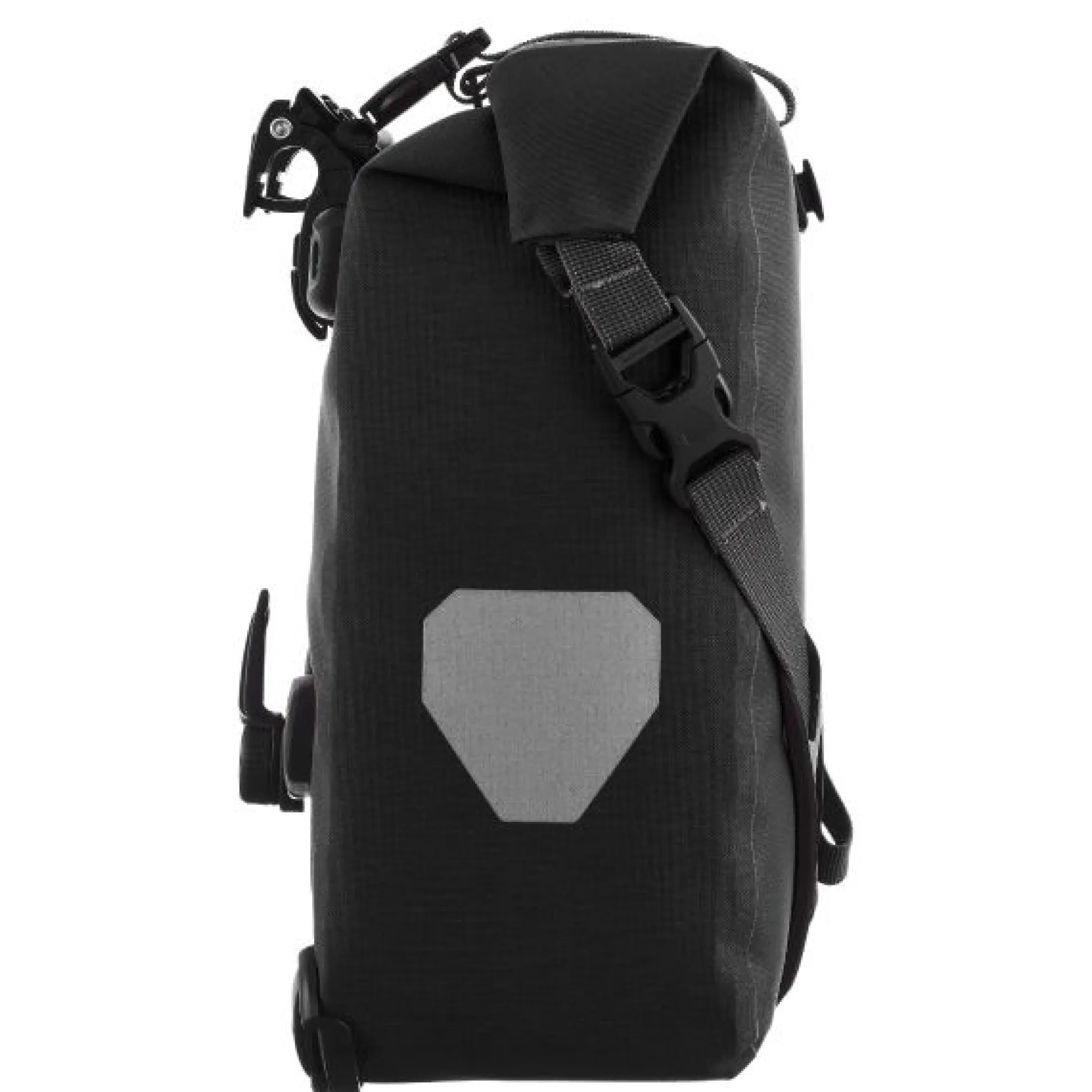 Sport Roller Plus 14,5L Granite Black