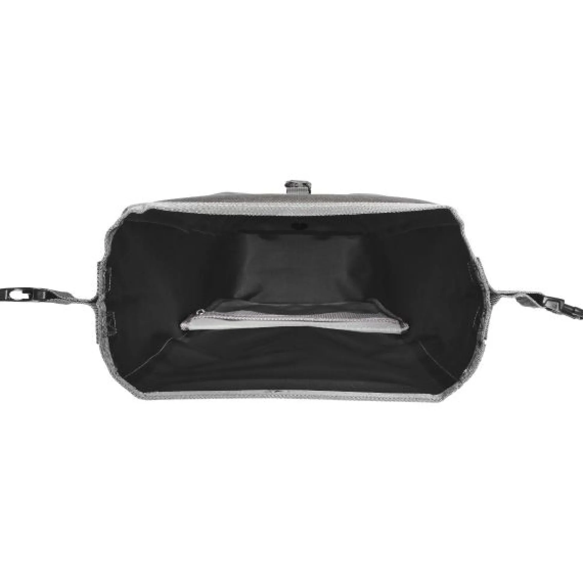 Sport Roller Plus 14,5L Granite Black