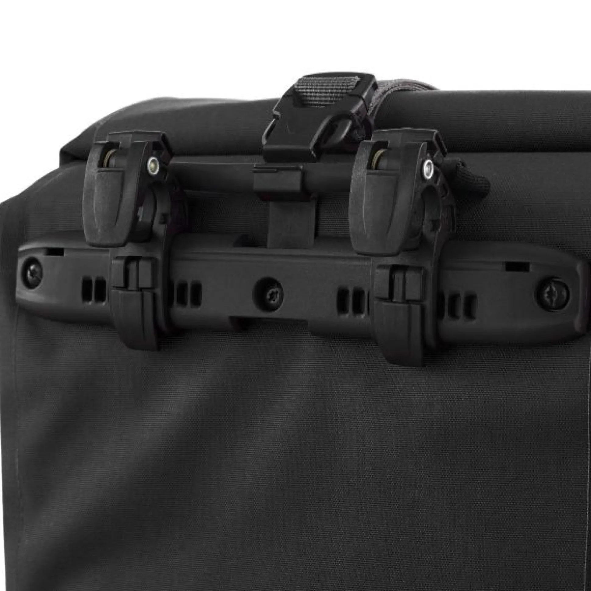 Sport Roller Plus 14,5L Granite Black