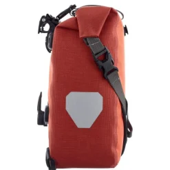 Sport Roller Plus 14,5L salsa dark chili