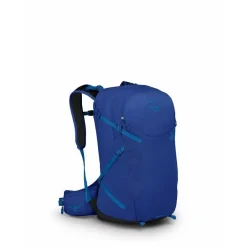 Sportlite 25 - Blue Sky