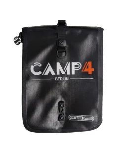 Sport-Roller CAMP4 2025 Paar