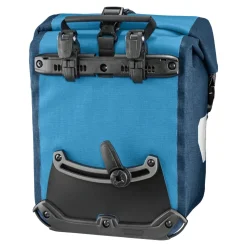 Sport-Roller Plus - dusk blue-denim