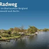Spree-Radweg