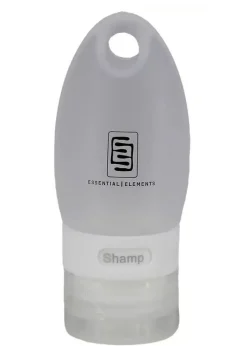 Squeeze+Go 37ml - Foggy Morning