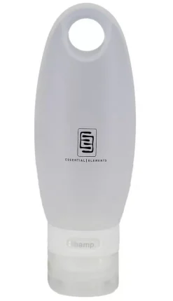 Squeeze+Go 98ml - Foggy Morning