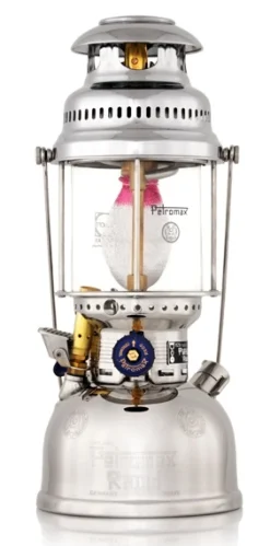 Starklichtlampe HK 500