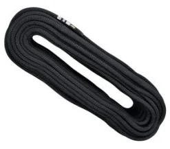 Statikseil 200 Meter