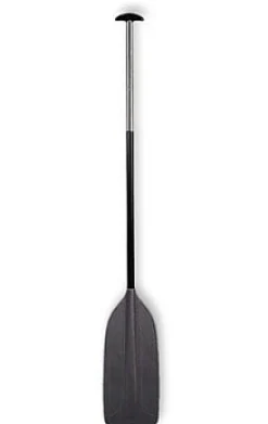 Stechpaddel Allround