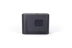 Steckeradapter Weltenbummler