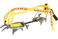 Steigeisen Air Tech New-Matic