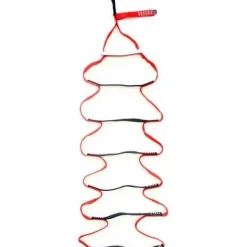 Step Webbing Aider Hilfsleiter